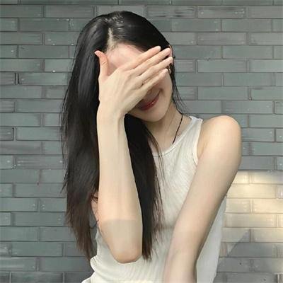 谍报员