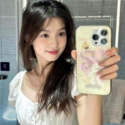 念情女博士