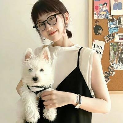 部长做了一个梦
