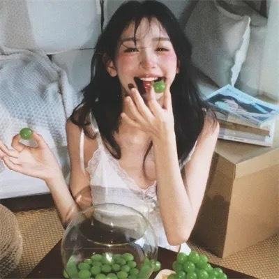 情诫