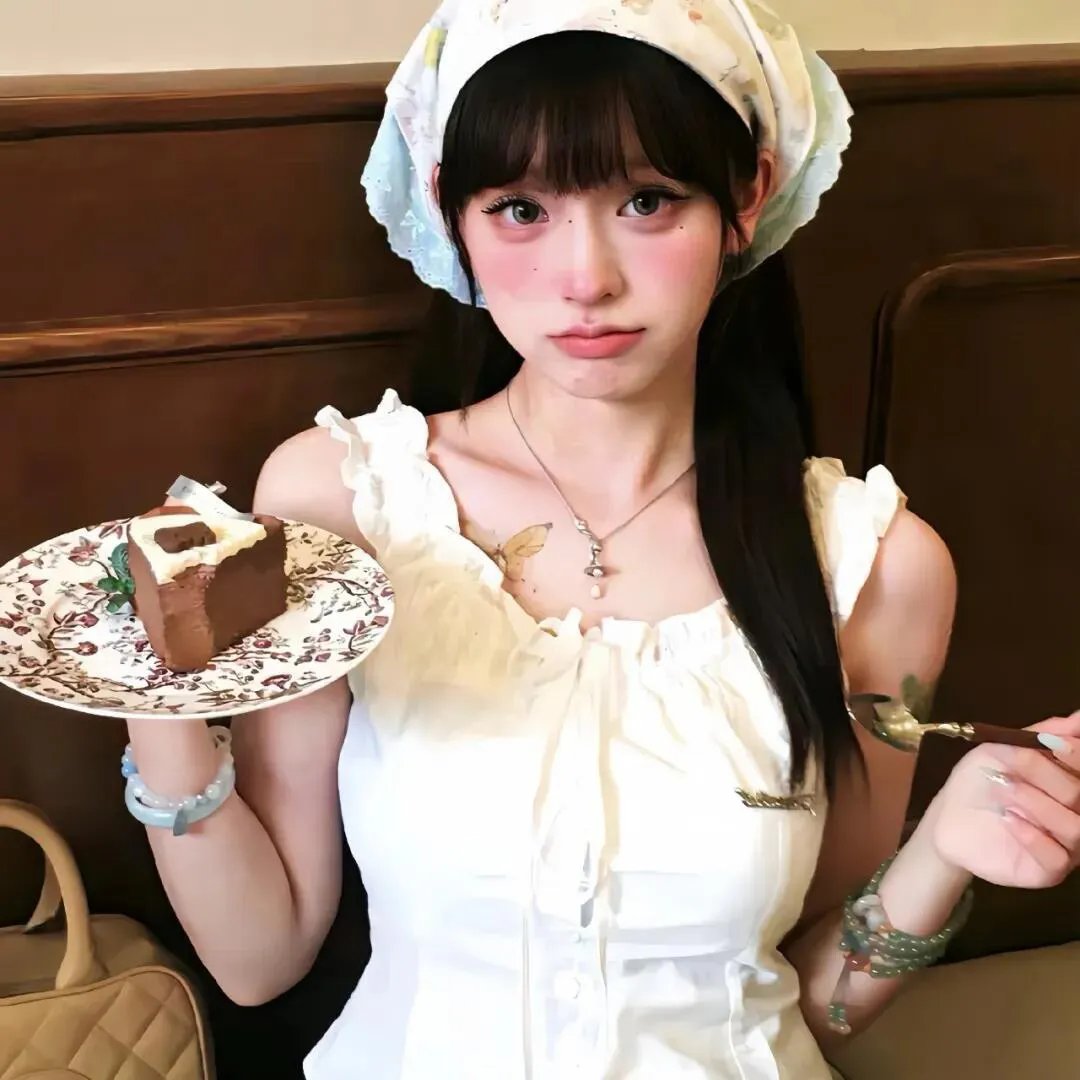 女神异闻录4