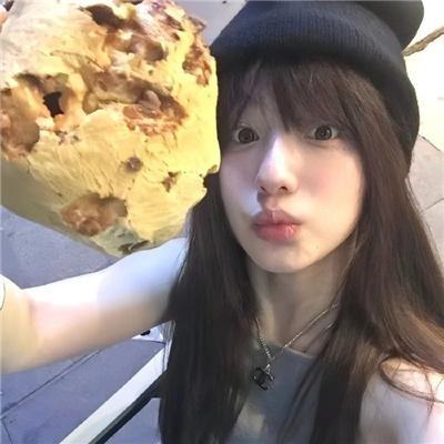 荒川爆笑团第二季
