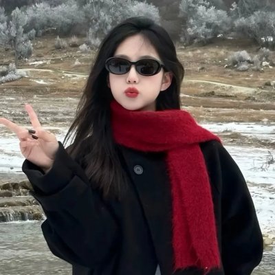 四次旅行