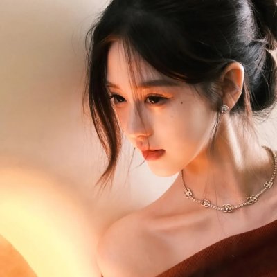 情欲心渊