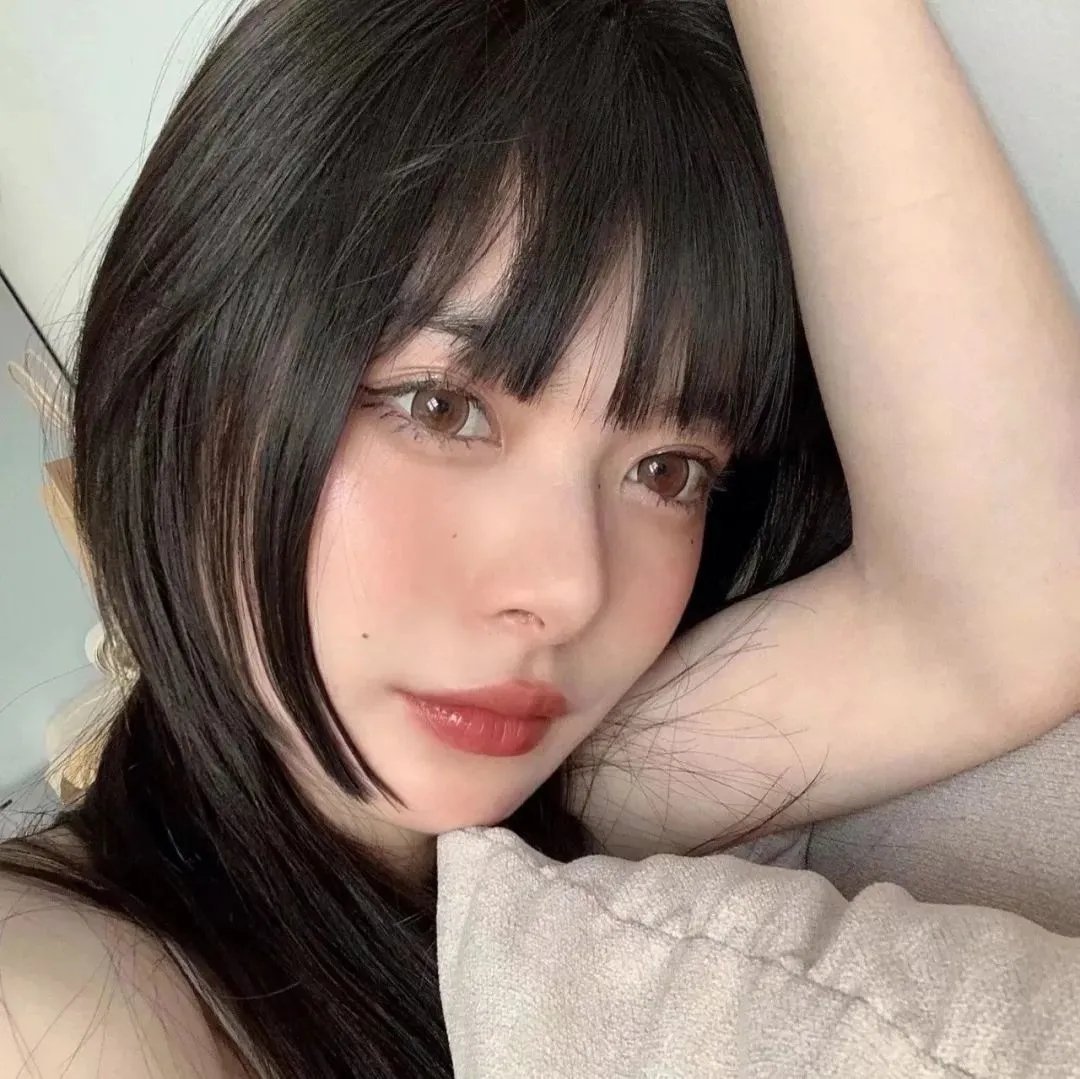 玉响完结篇第四部:朝