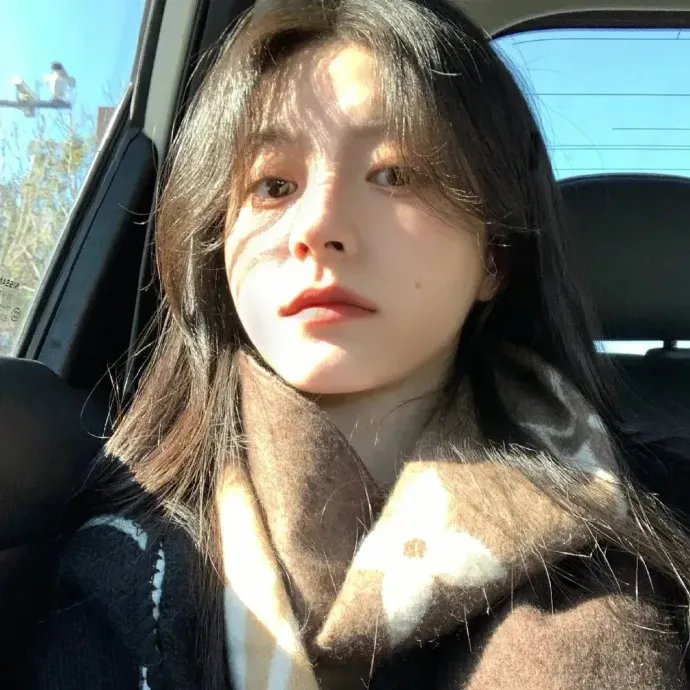 杰逊王子战群妖