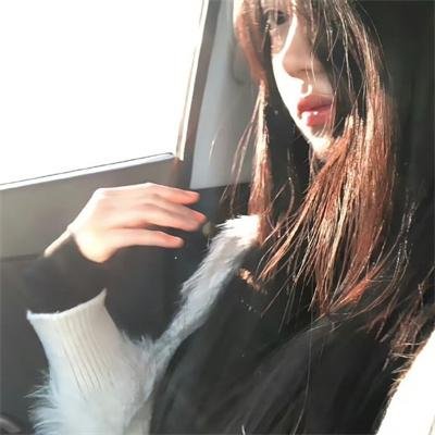 完美的一天