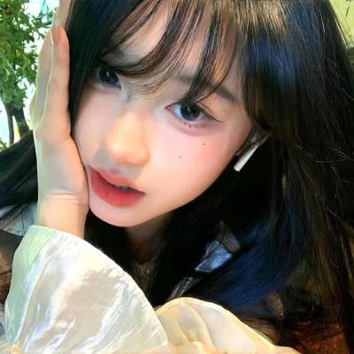 一团乱麻