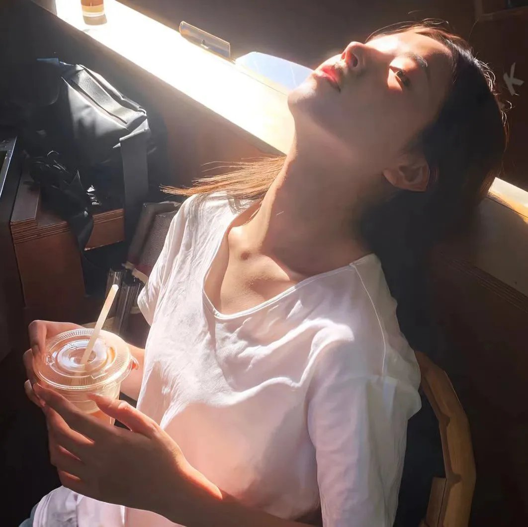 火拳快影