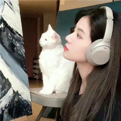 99分女朋友