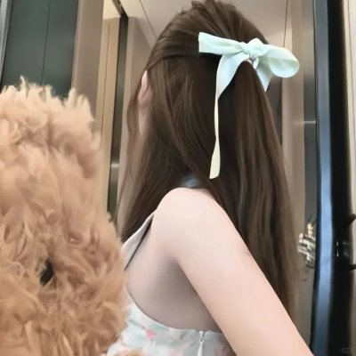 我敌人的敌人