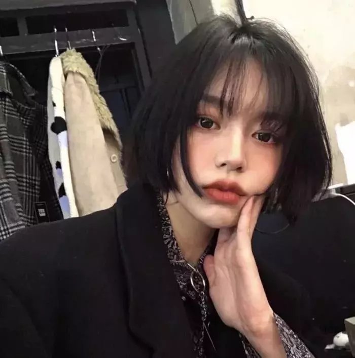 职业大贼